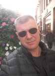 aleksandr, 47 лет, Dublin city