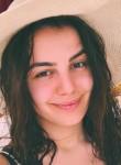 Astine, 38 лет, Երեվան