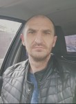 Валерий, 41 год, Новосибирск