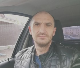 Валерий, 41 год, Новосибирск