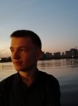 Дима, 24 года, Казань