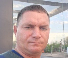 Евгений, 39 лет, Астана