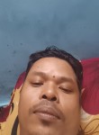 Raj chy, 33 года, Nashik