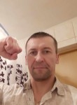 Алексей, 48 лет, Иваново