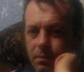 Андрей, 52 года, Волноваха