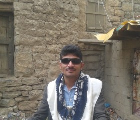 عبدالرحمن الشويع, 21, Al Bayda 