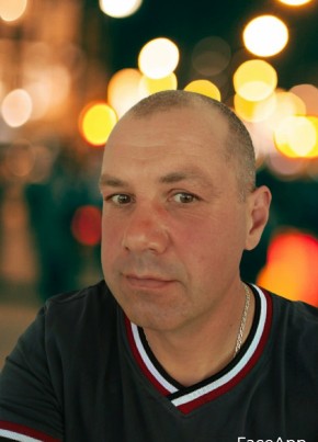 Юрий, 49, Россия, Сургут