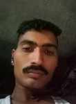 Vitthal, 25 лет, Nagpur