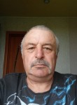 Aleksandr, 60, Chelyabinsk