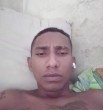Felipe