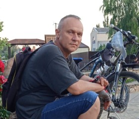 алекс, 58 лет, Каменск-Шахтинский