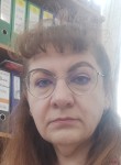 Елена - Иваново
