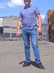 Евгений, 42 года, Междуреченск