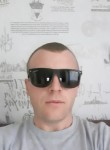 Олег, 33 года, Пенза