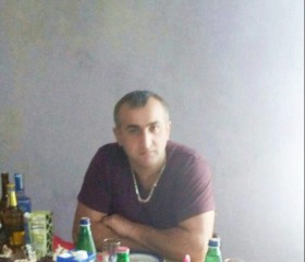 ЮРА, 41 год, Ногинск