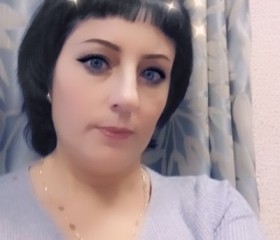 Валентина, 44 года, Беломорск