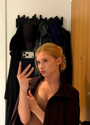 Татьяна из Орёла 30 лет