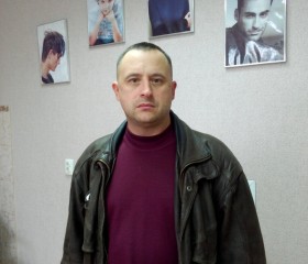 Игорь, 50 лет, Михайловка (Волгоградская обл.)