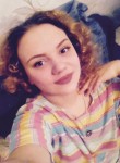 Полина, 27 лет, Азов
