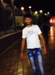 Validya, 28 лет