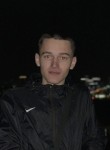 Artem, 18  , Barnaul