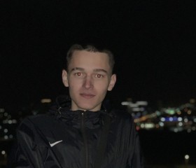 Артем, 20 лет, Барнаул