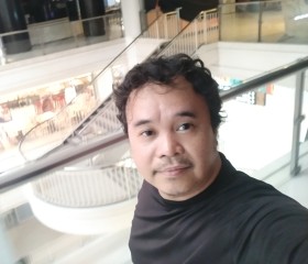 jp, 39, Lapu-Lapu City