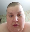 Иван