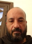 طارق, 41, Tripoli
