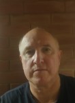 Valeriy, 65, Moscow