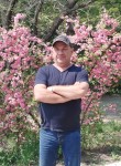 Дмитрий - Хабаровск