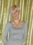 Марина Карпова, 54 года, Муром