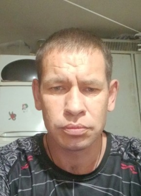 Алексей из Москвы 33 года
