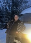 Valeriy, 51, Tomsk