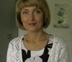 Oksana, 54 года, Constanța