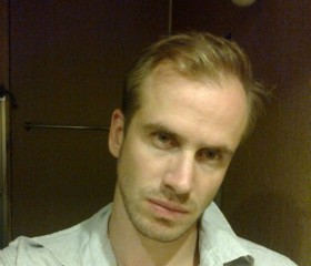 Сергей, 41 год, Кувшиново