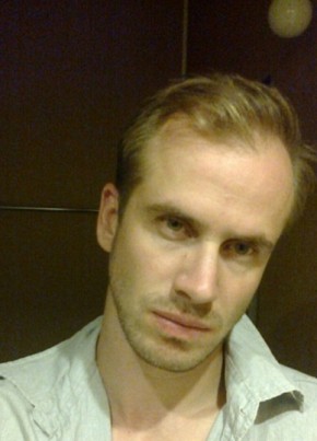 Сергей, 41, Россия, Кувшиново