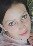 Тамара, 38 лет, Анжеро-Судженск