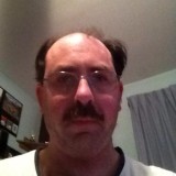 Howard, 53  , Mastic