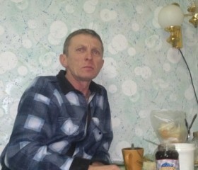 Валерий, 57 лет, Лысьва
