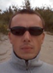 Евгений, 39 лет, Калининград