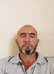 Касим, 54 года, Астрахань