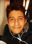 BURAK, 33 года, Polatlı