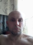 Анатолий - Бийск
