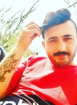 Ökkeş Özen, 26 лет, Kahramanmaraş
