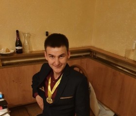 Виктор, 33 года, Вешенская