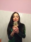 lika, 32 года, Drancy