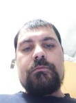 Feniks , 36  , Arangelovac
