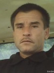 РАВШАН КОДИРОВ, 52 года, Toshkent