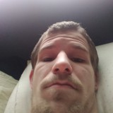 Jax, 25  , Alton